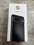 Google pixel 8 128gb