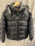 Moncler Maya