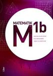 Mattebok 1b