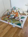 Tiny Love Gymini Deluxe Into the Woods babygym