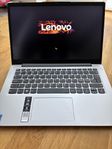 Lenovo IdeaPad 1 Cel/4/128 14 bärbar dator