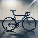 Aventon Mataro (Fixed gear)