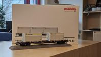 Märklin 47079