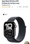 Apple Watch 10 42mm