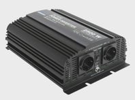 INVERTER 12V 2500W