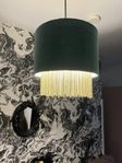 lampskärm 