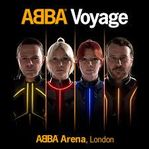 ABBA Voyage Biljetter 23/12  2 stycken 