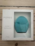 Foreo Luna 2 facial masseger 