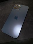 iPhone 12 PRO Max 128GB