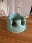 Bumbo Floor Seat Mint