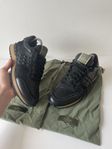 Valentino Rockrunners 