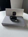 Apple Watch Ultra 2 black