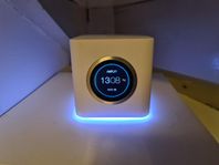 Ubiquitu Amplifi HD Mesh Router