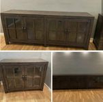 sideboard/skänk