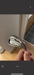 Titleist T100 järnsett 5-P