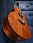 Taylor GS Mini-e Koa