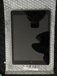 IPad Air 2 32gb