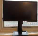 BenQ 144hz skärm