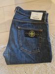 Stone Island jeans