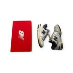 New Balance 550 Sneakers Storlek 43