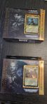 Magic the gathering Collector's edition Warhammer40k