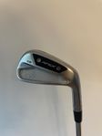 Callaway Apex CB 4-p 