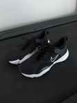 Nike SuperRep Go