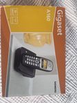 Siemens Gigaset A160 handset telefon