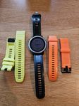 Garmin Fenix 6s