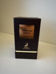 Maison Alhambra Tobacco Touch EDP