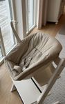 stokke newborn set tripp trapp