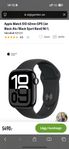 Apple Watch Series 10