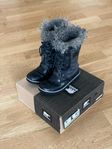 Sorel vinterskor stl 37