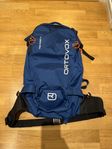 Ortovox Free Rider 28 Petrol blue 