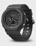 Casio G-shock 46 mm