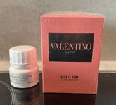 HELT NY 100ML Valentino Born in Roma Coral Fantasy Donna EdP