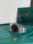 Rolex Explorer 36 mm 2023