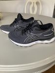 Asics Gel Nimbus 24 springsko 