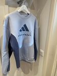 TRÖJA ADIDAS SWEATSHIRT XL / XXL ANVÄND MYCKET SPARSAMT