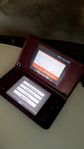 NINTENDO DSI XL