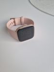 smartwatch fitbit versa 2