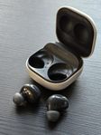 samsung galaxy buds 2 pro. 