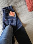 Levis jeans