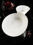 Villeroy & Boch New Wave ”Eye catcher” (skål)