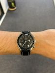 Omega Speedmaster Reduced