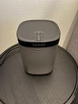 Sonos play 1