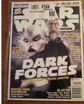 Star Wars Insider