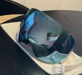 Oakley Flight Deck Prizm