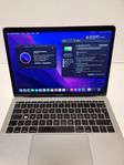 Apple MacBook Pro 13 Retina (2016)