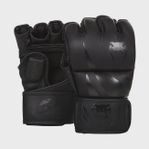 Venum MMA Gloves Svart - Large